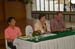 DSC_0047x (17)